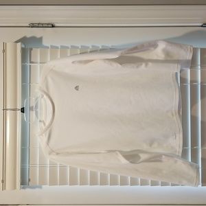 Nike dri-fit  performance pullover in excellent condition